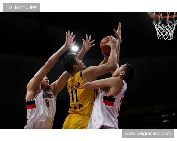 广东逆袭江苏徐胡三外齐爆发 广东逆袭江苏徐胡三外齐爆发