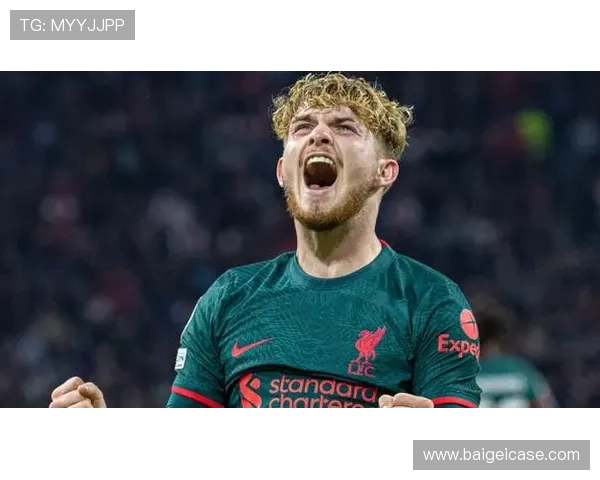 德国新星献U21进球悼念已故祖母 德国新星献U21进球悼念已故祖母