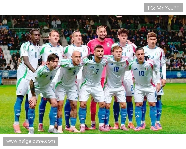 意大利足球人才困境与未来出路分析 意大利足球人才困境与未来出路分析