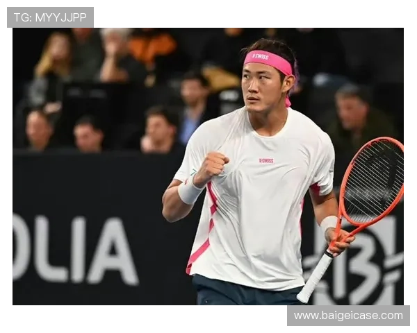 张之臻慕尼黑首轮遭逆转出局 张之臻慕尼黑首轮遭逆转出局